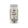 BYFT018654 Honey Spoon With Pure Honey 90gm.jpg
