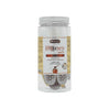 BYFT018654 Honey Spoon With Pure Honey 90gm.jpg