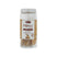 BYFT018655 Honey Spoon With Royal Jelly 90gm.jpg