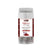 BYFT018656 Honey Spoon With Saffron 90gm.jpg