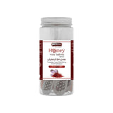 BYFT018656 Honey Spoon With Saffron 90gm.jpg