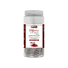 BYFT018656 Honey Spoon With Saffron 90gm.jpg