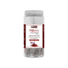 BYFT018656 Honey Spoon With Saffron 90gm.jpg