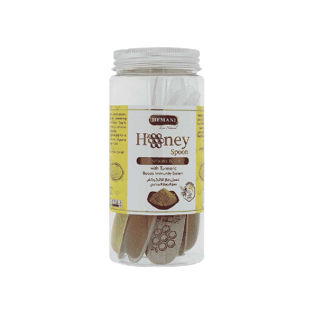 BYFT018657 Honey Spoon With Turmeric 90gm.jpg
