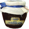 BYFT018658 Honey with Black Seed Traditional Pack 340GM.jpg