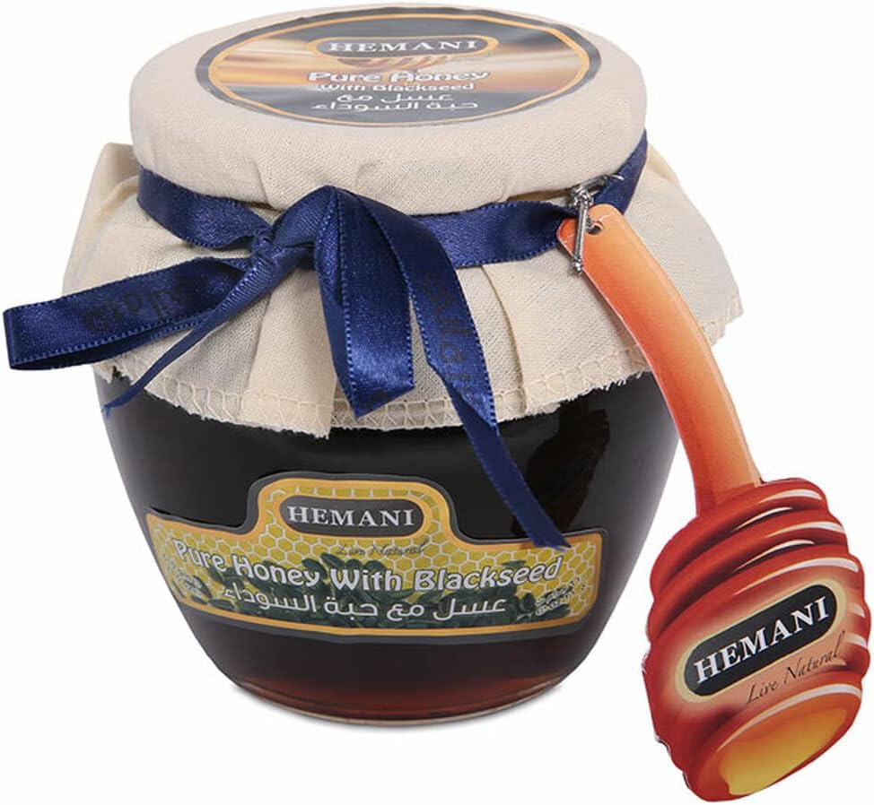 BYFT018659 Honey with Black Seed Traditional Pack 610GM.jpg