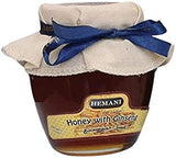 BYFT018660 Honey with Ginseng Traditional Pack 340GM.jpg