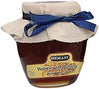 BYFT018660 Honey with Ginseng Traditional Pack 340GM.jpg