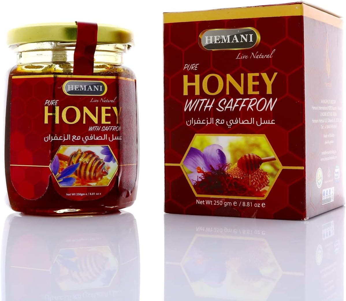 BYFT018661 Honey with Saffron 250ml.jpg