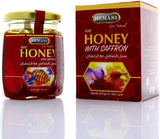 BYFT018661 Honey with Saffron 250ml.jpg