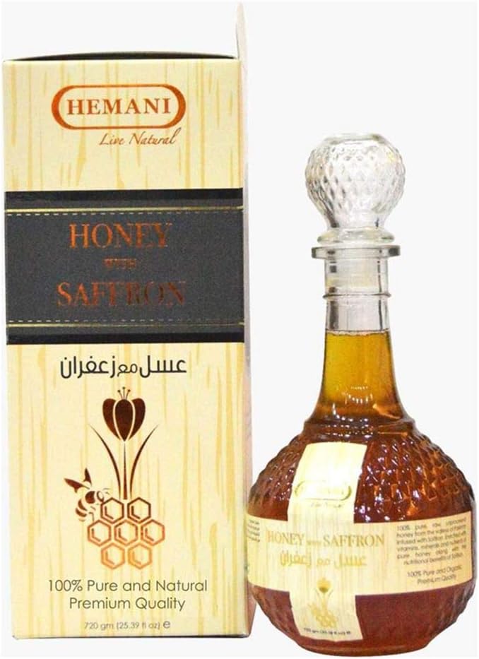BYFT018662 Honey with Saffron 720GM.jpg