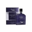 BYFT018665 Instant Blue For Men 100ml.jpg