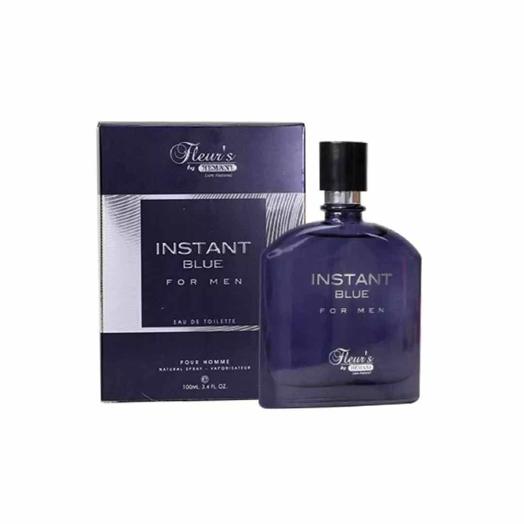 BYFT018665 Instant Blue For Men 100ml.jpg