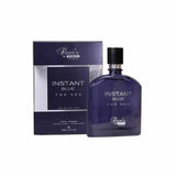 BYFT018665 Instant Blue For Men 100ml.jpg