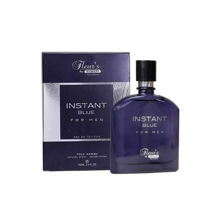 BYFT018665 Instant Blue For Men 100ml.jpg