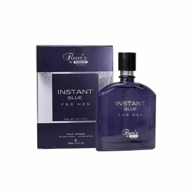 BYFT018665 Instant Blue For Men 100ml.jpg