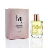 BYFT018666 Ivy Perfume for Women.jpeg