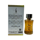 Hemani J’Amour EDT Perfume - Women
