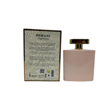 Hemani Juliet For Women 100ml