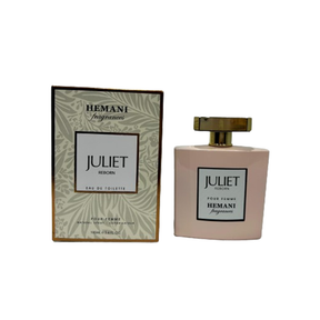 Hemani Juliet For Women 100ml