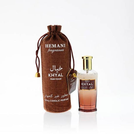 BYFT018673 Khyal Non Alcoholic Perfume 50 ml for Women.jpeg