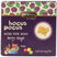 BYFT018674 Kids Soap with Toy Berry Magic.webp