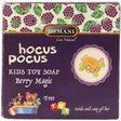 BYFT018674 Kids Soap with Toy Berry Magic.webp