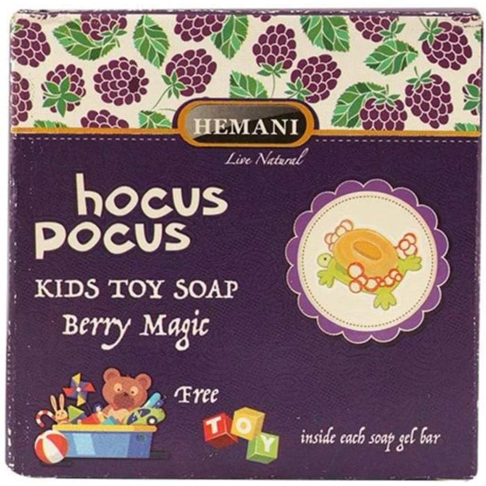 BYFT018674 Kids Soap with Toy Berry Magic.webp