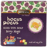 BYFT018674 Kids Soap with Toy Berry Magic.webp