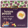 BYFT018674 Kids Soap with Toy Berry Magic.webp