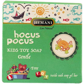 BYFT018676 Kids Soap with Toy Gentle.webp
