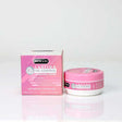 BYFT018678 LASTING OIL CONTROL VANISHING CREAM 50ml.jpg