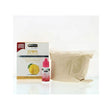 BYFT018680 Lemon Peel Powder 200gm.jpeg