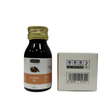 BYFT018681 Licorice Oil 30Ml C.png