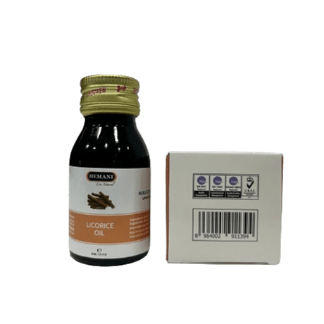 BYFT018681 Licorice Oil 30Ml C.png