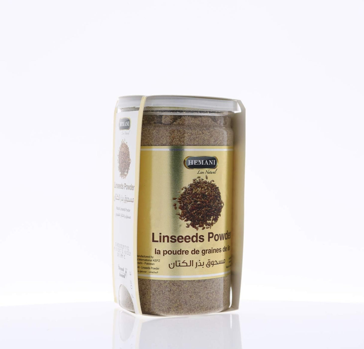 BYFT018682 Linseeds Powder 200gm.jpg