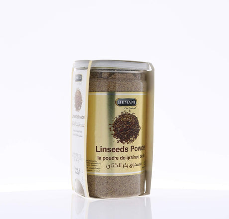 BYFT018682 Linseeds Powder 200gm.jpg