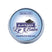 BYFT018683 Lip Balm Black Seeds.jpg