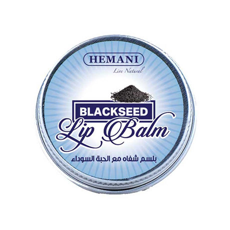 BYFT018683 Lip Balm Black Seeds.jpg