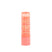 BYFT018684 Lip Balm Card Candy Floss 6ml.jpg