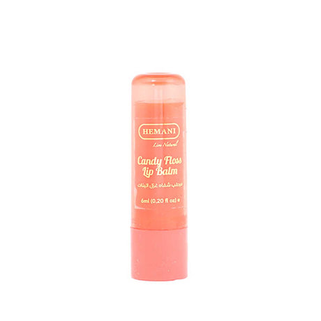 BYFT018684 Lip Balm Card Candy Floss 6ml.jpg