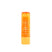 BYFT018685 Lip Balm Card Citrus 6ml.jpg