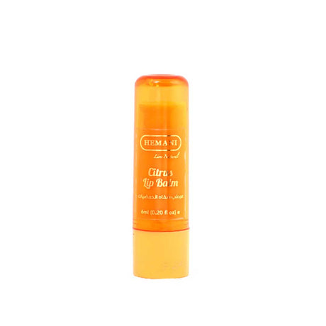 BYFT018685 Lip Balm Card Citrus 6ml.jpg