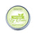 BYFT018686 Lip Balm Card Natural 6ml.jpg