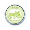BYFT018686 Lip Balm Card Natural 6ml.jpg