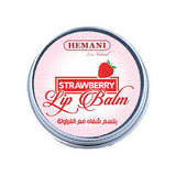 BYFT018692 Lip Balm Strawberry.jpg