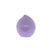 BYFT018693 Lip Shape Lip with Lavender.jpg