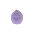 BYFT018693 Lip Shape Lip with Lavender.jpg