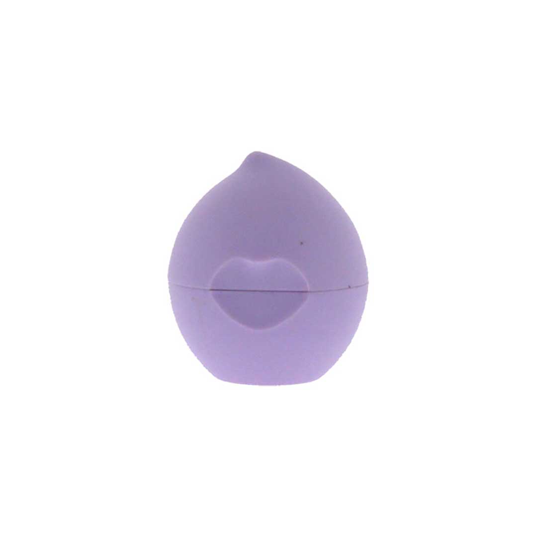 BYFT018693 Lip Shape Lip with Lavender.jpg