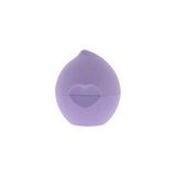 BYFT018693 Lip Shape Lip with Lavender.jpg